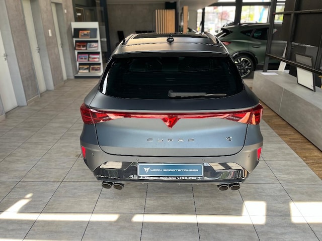 Bild des Autos 7