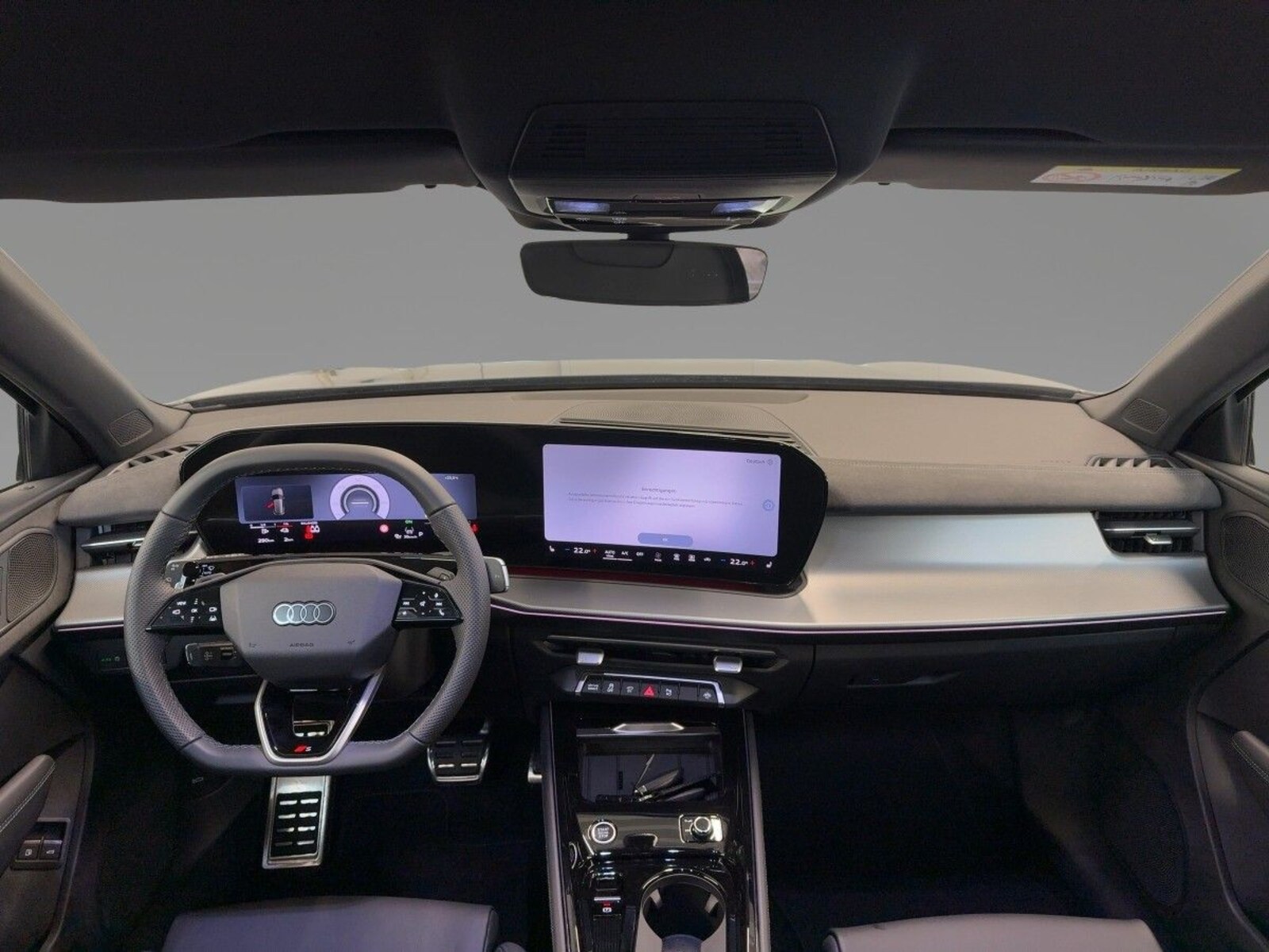 Audi Q3 – Bild 9