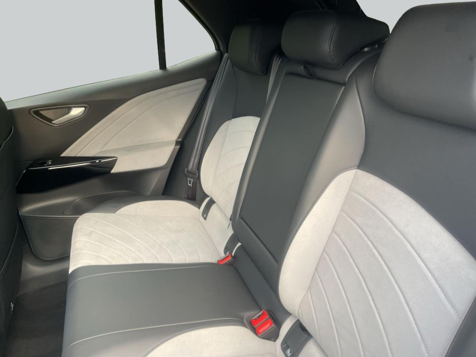 Volkswagen ID.3 MOVE Pro