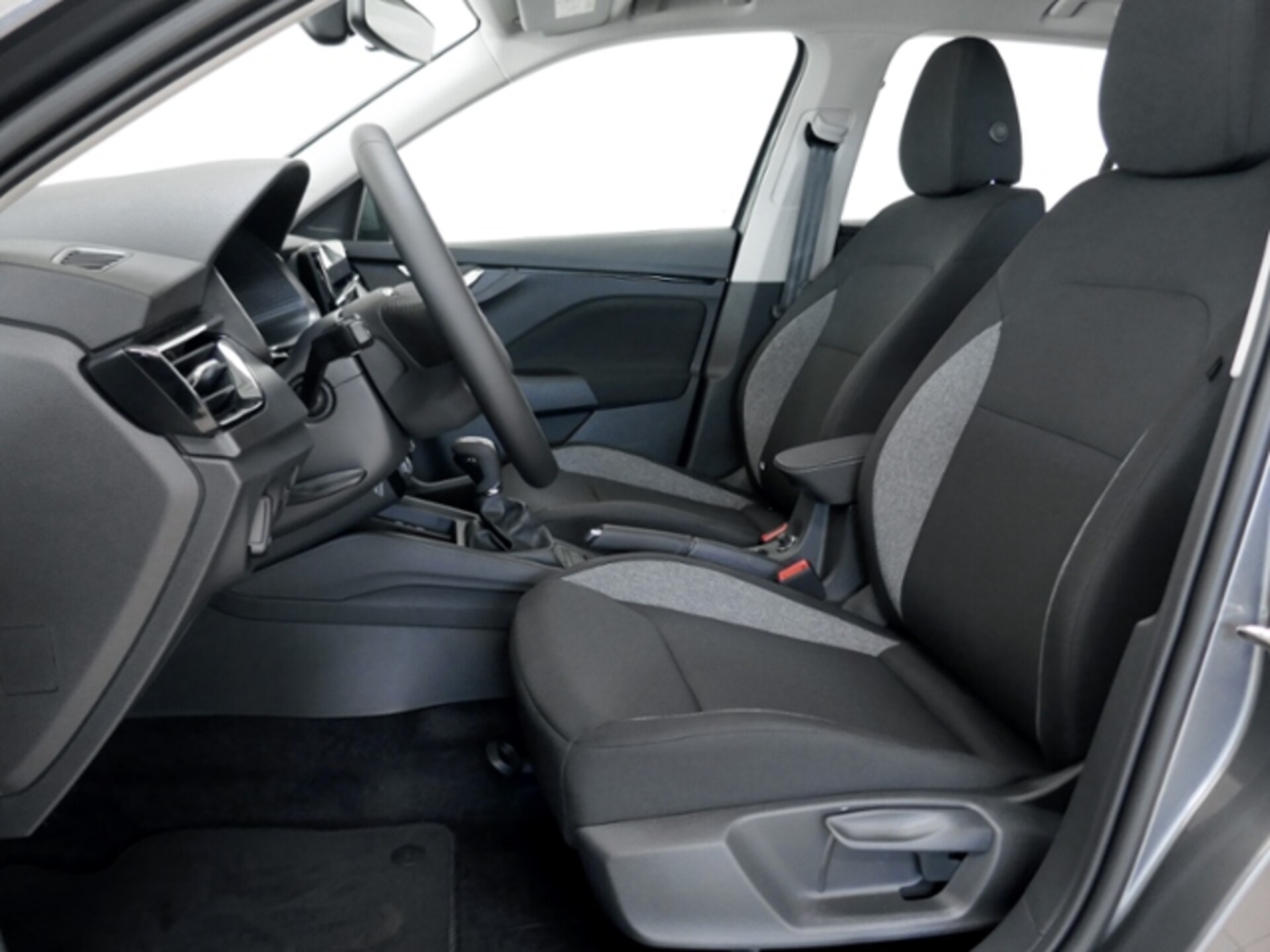 Skoda Kamiq Drive 130