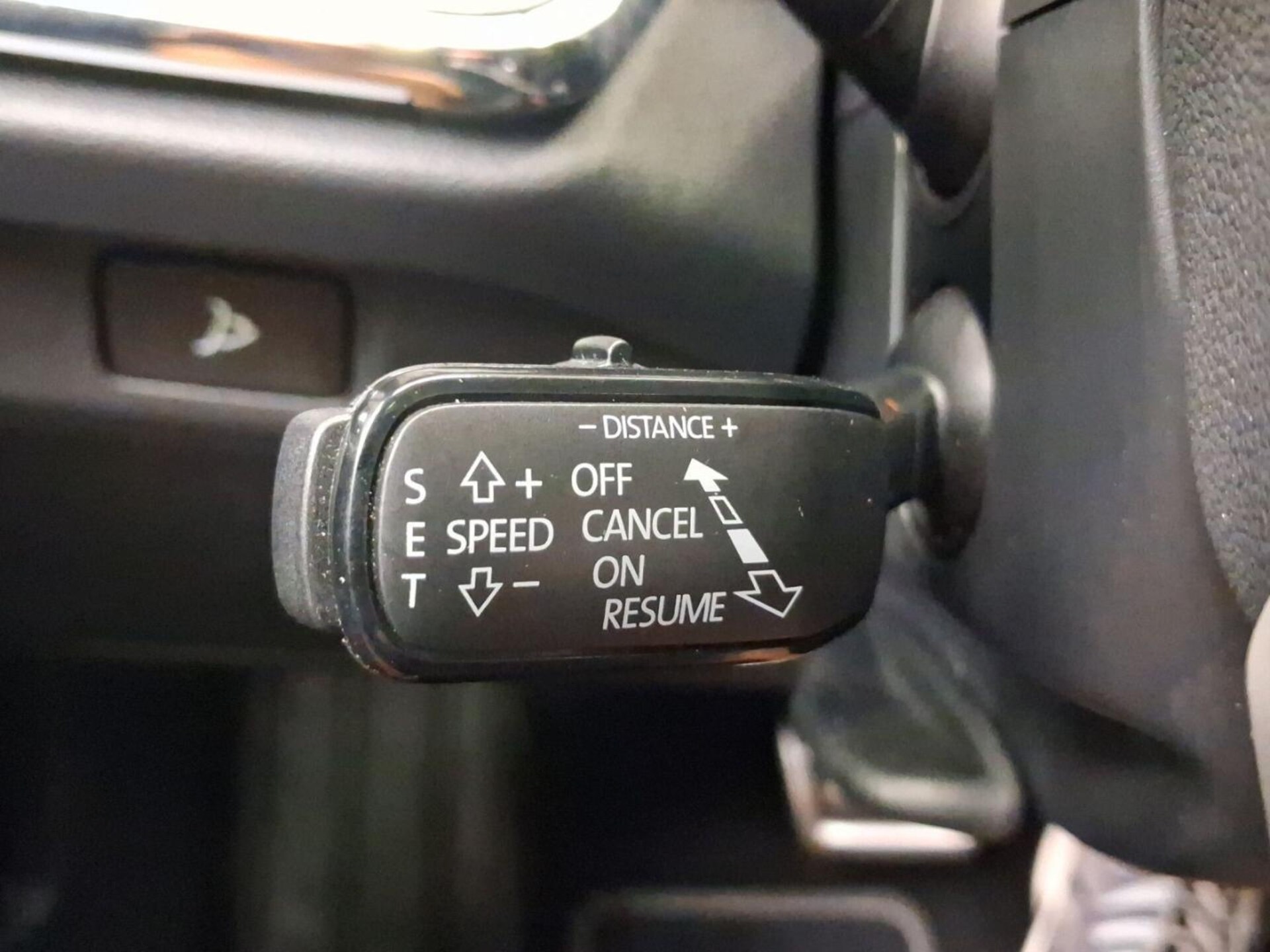 Skoda Enyaq 85x Sportline