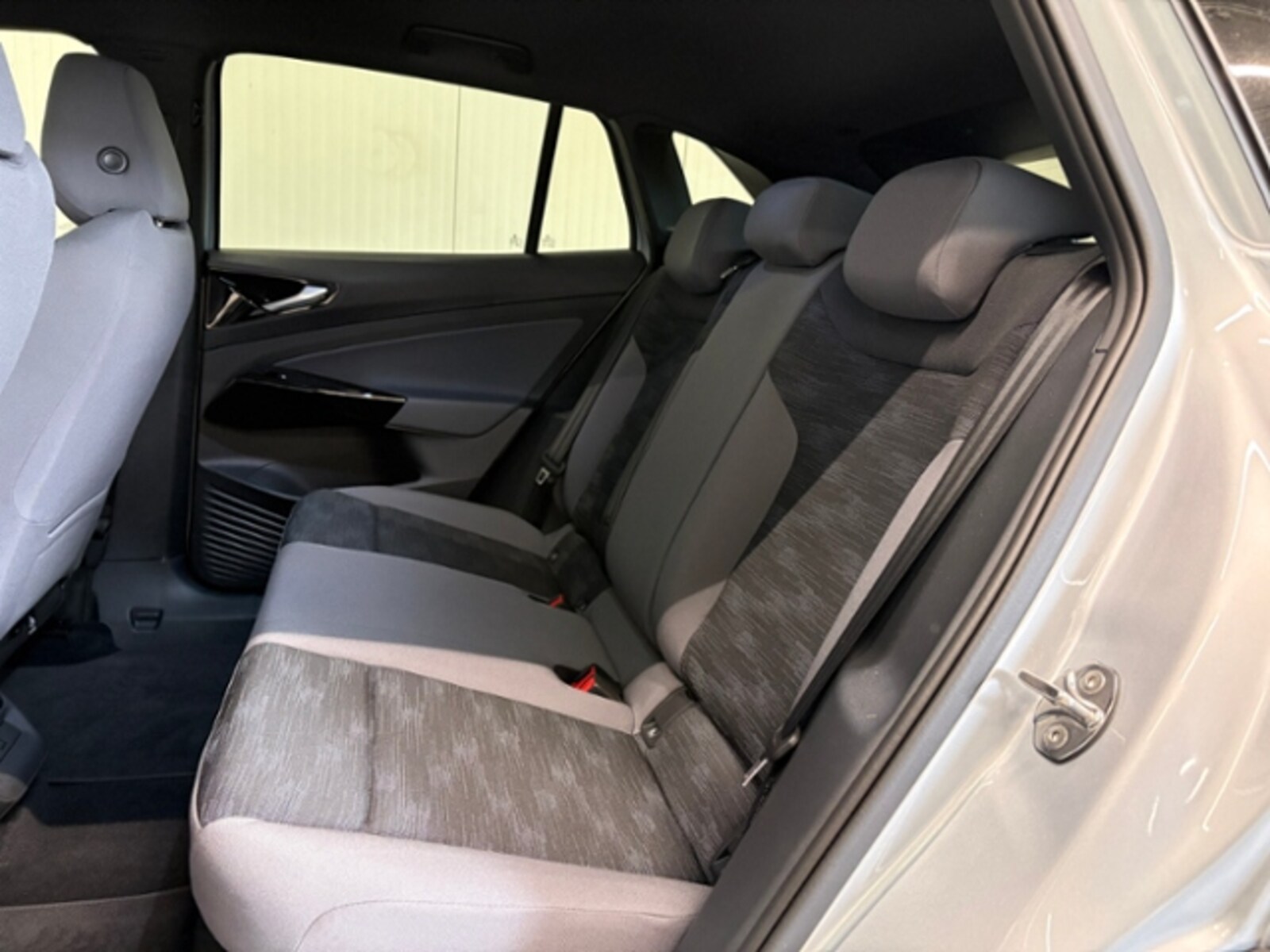 Volkswagen ID.4 – Bild 19