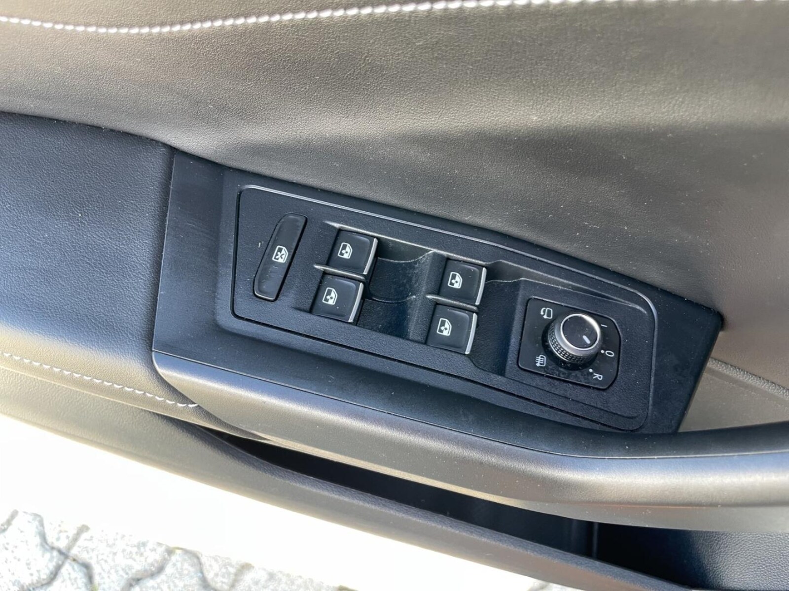 Volkswagen T-Roc – Bild 27