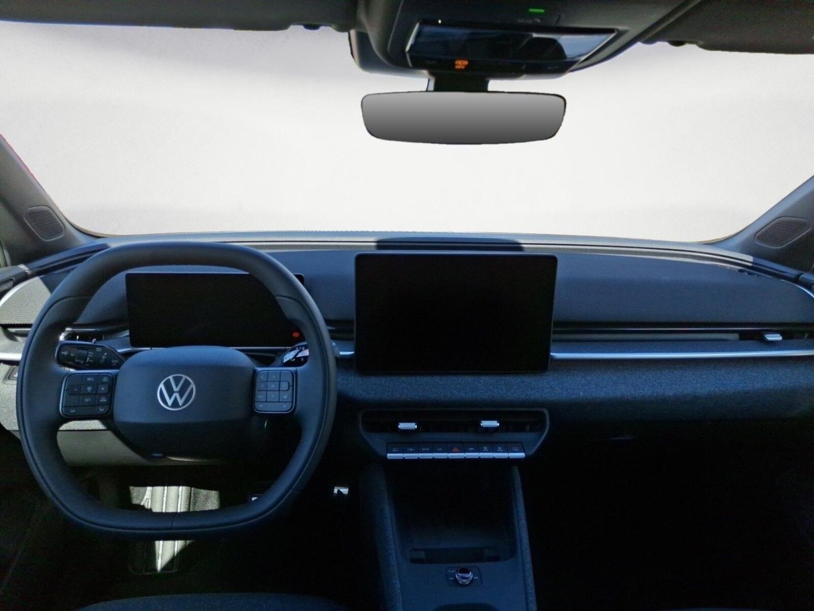 Volkswagen ID. Polo – Bild 11