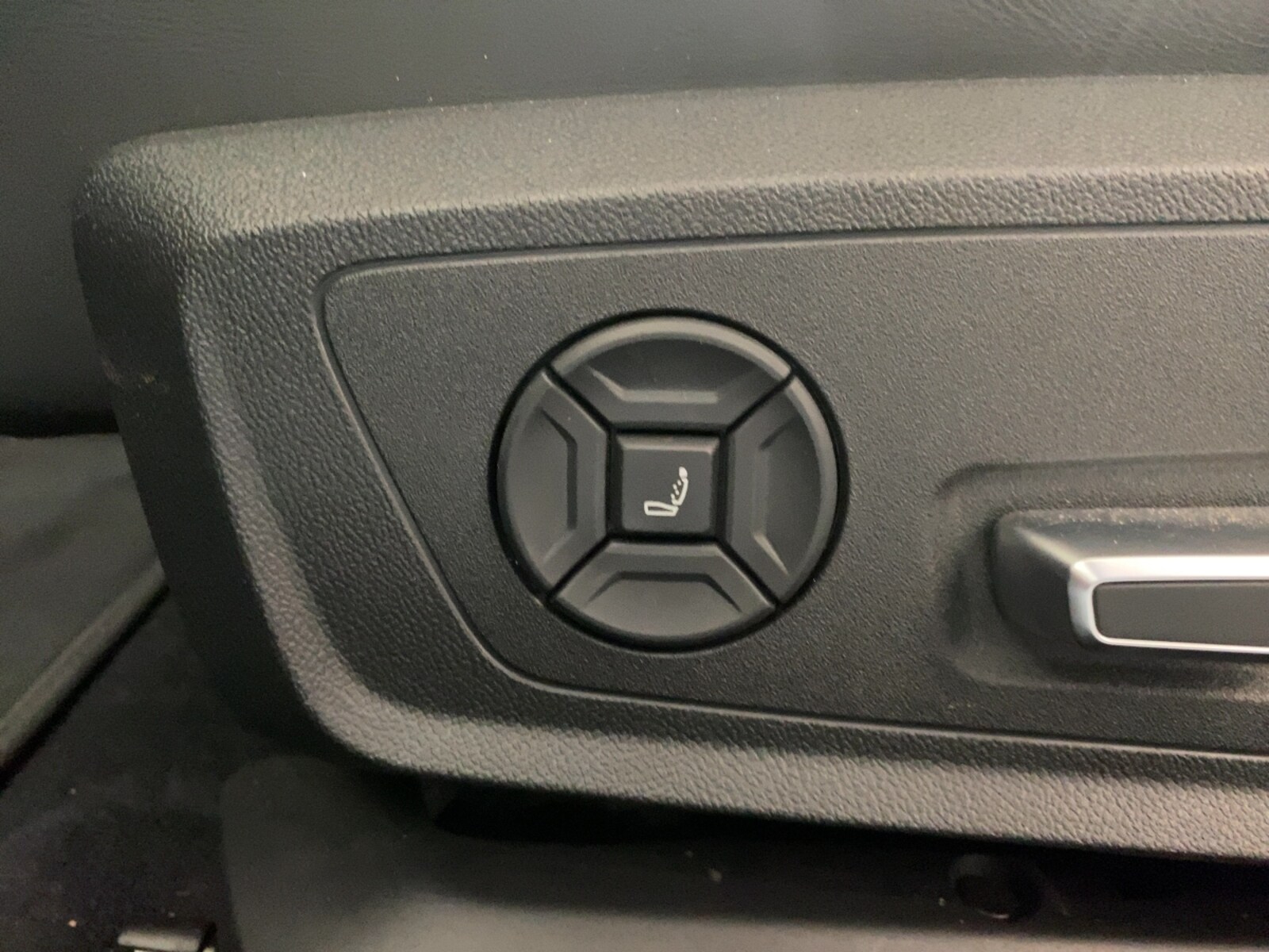 Audi S5 Avant – Bild 16