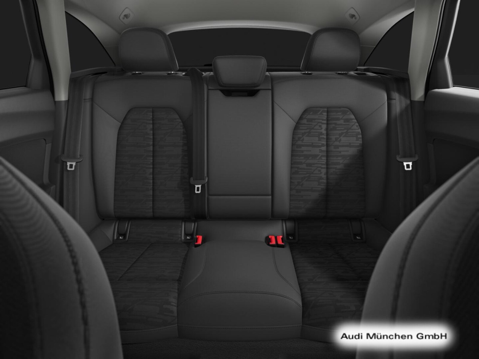 Audi A5 Avant – Bild 10