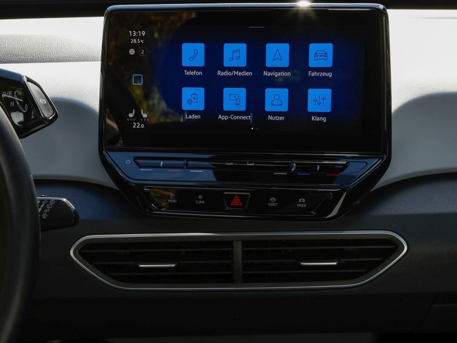 Volkswagen ID.3 – Bild 12
