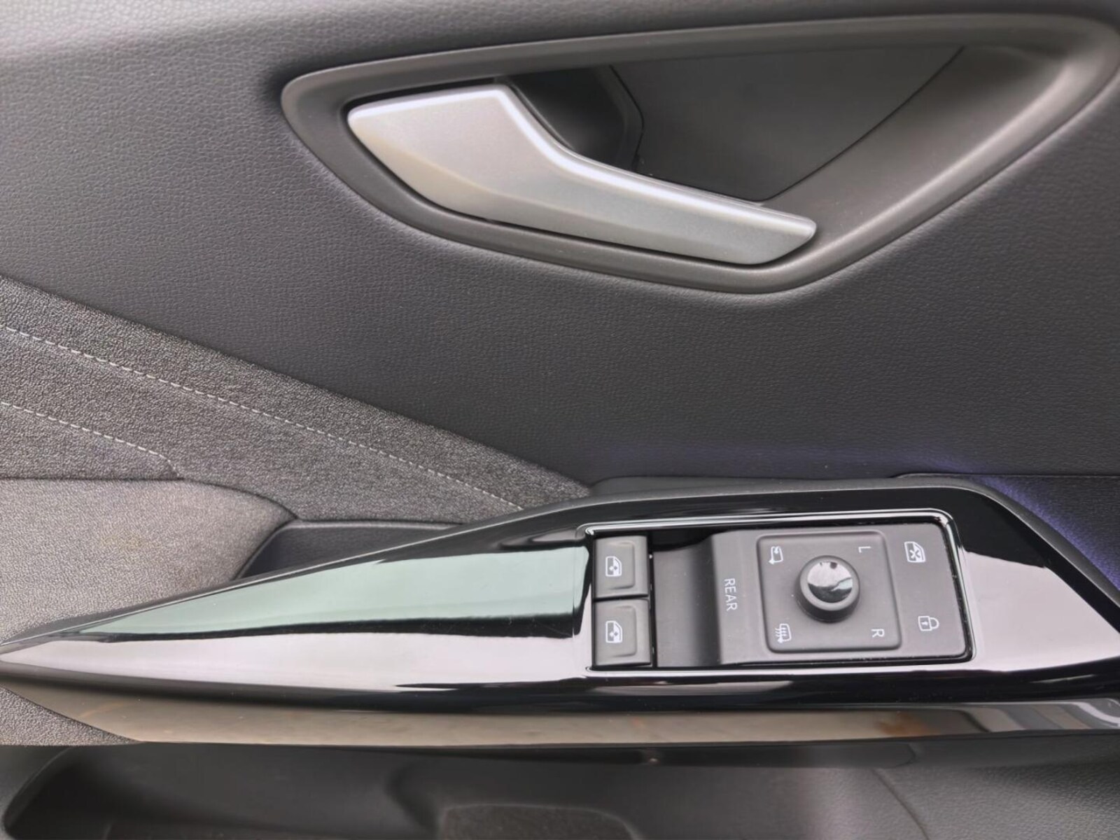 Volkswagen ID.3 – Bild 11
