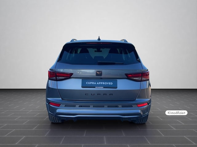 Bild des Autos 6