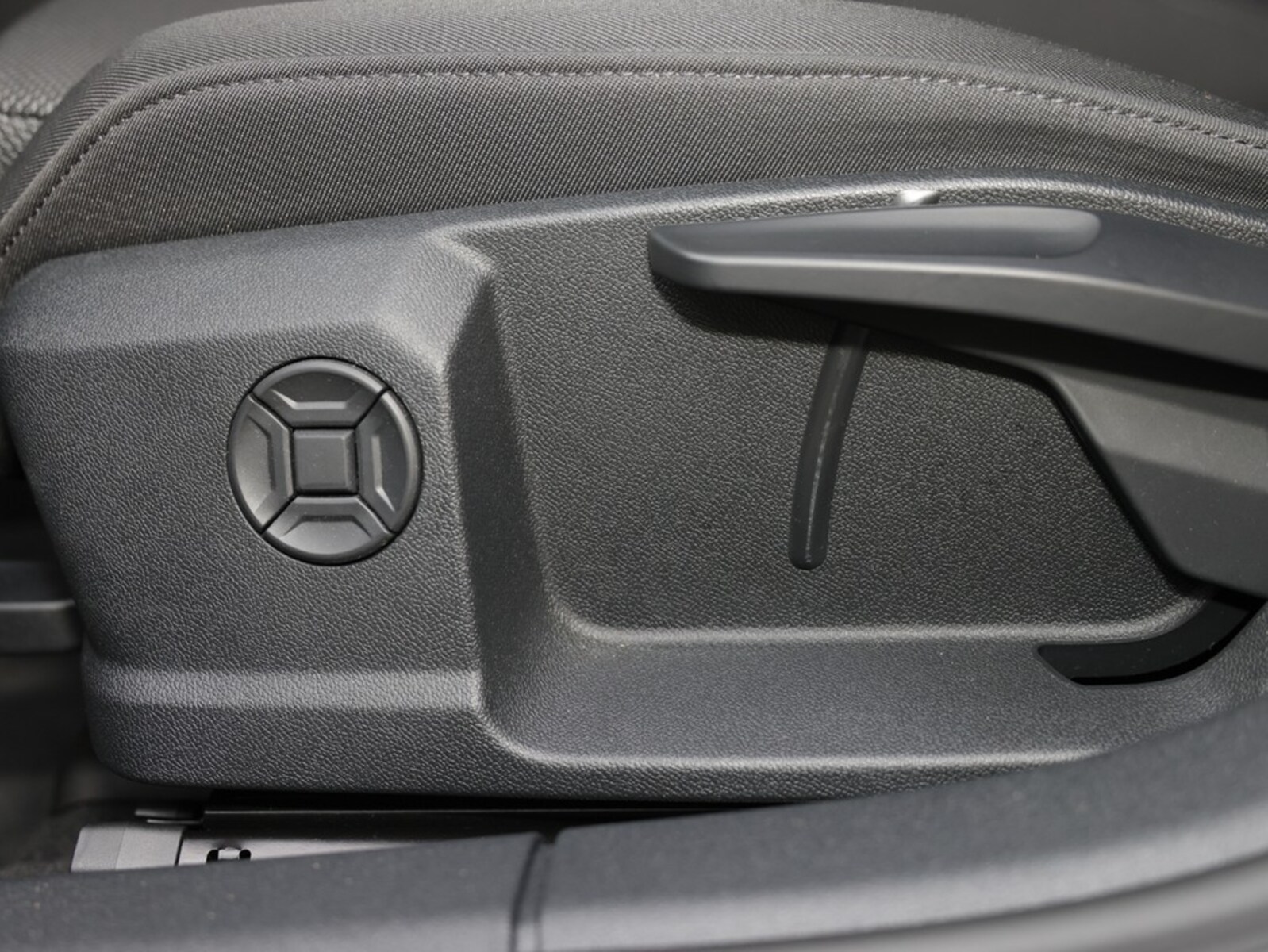 Audi A3 Sportback – Bild 9
