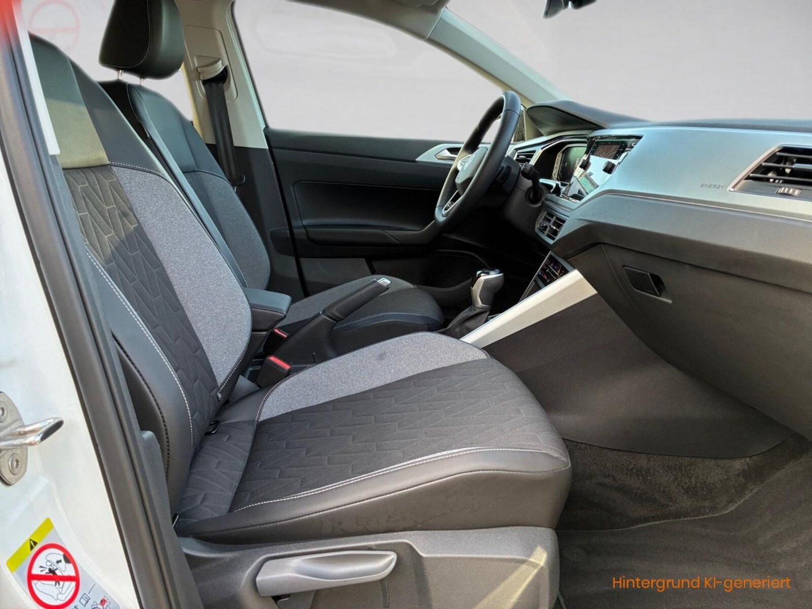 Volkswagen Polo – Bild 25