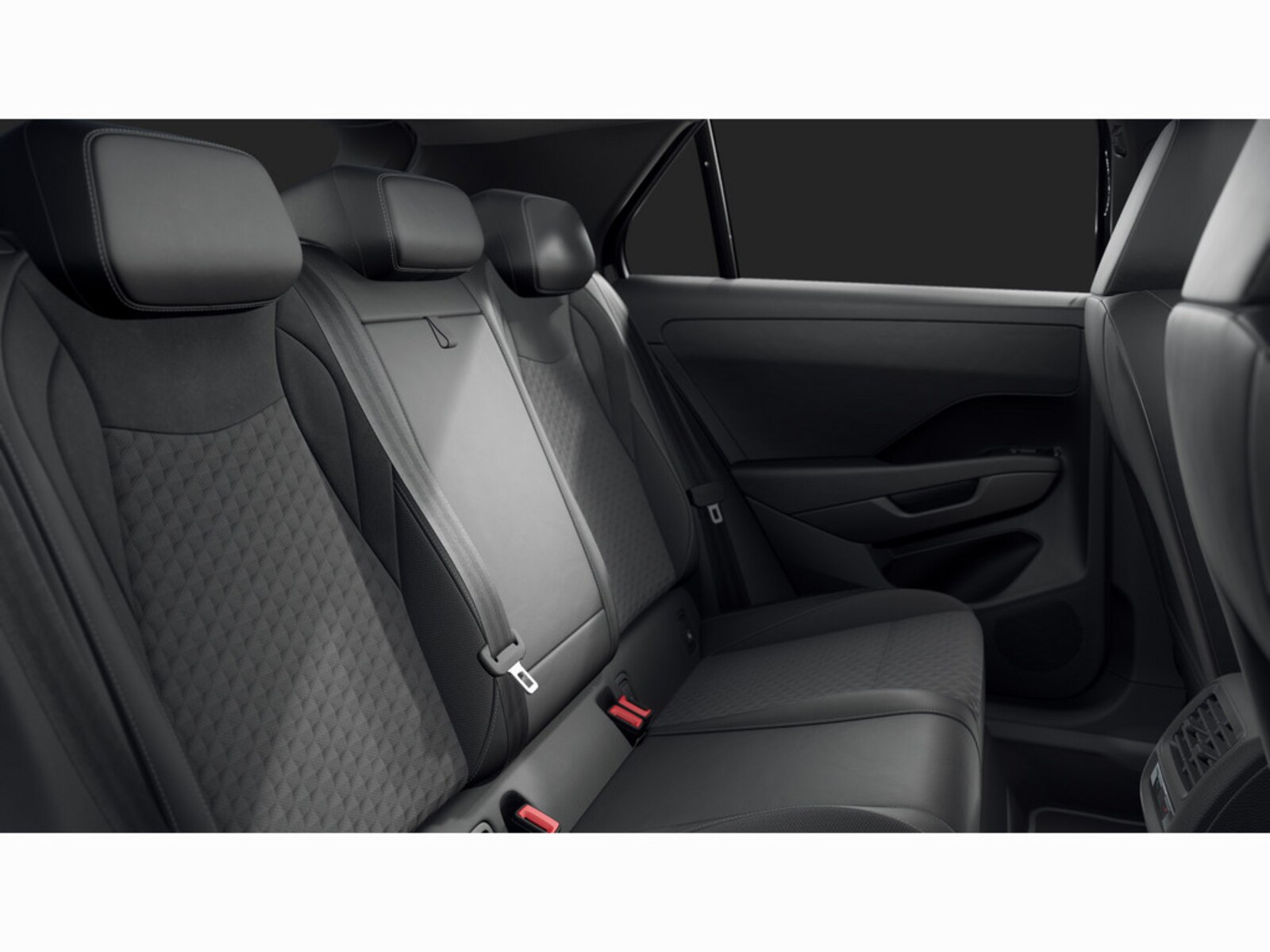 Volkswagen T-Roc – Bild 10