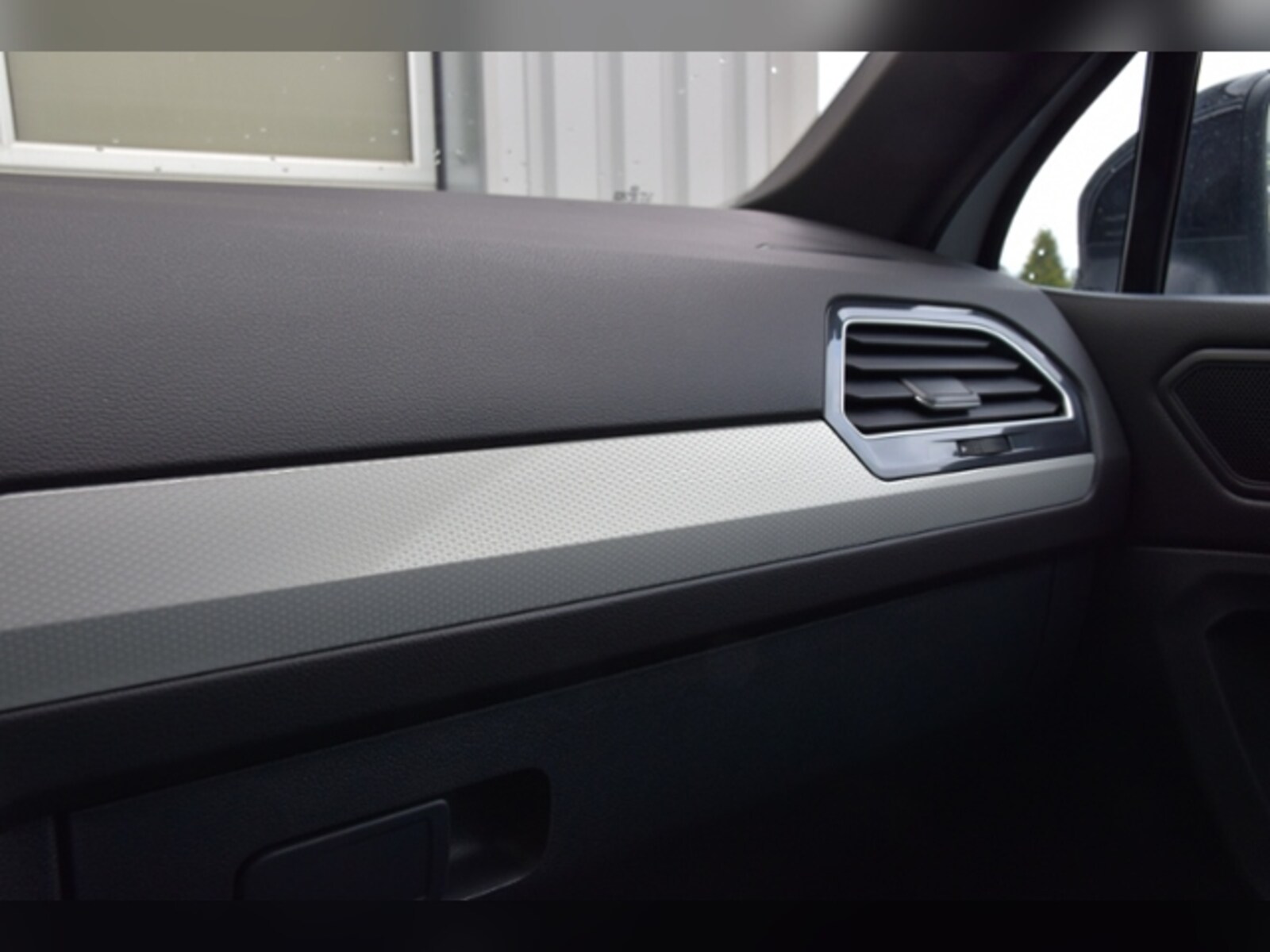 Volkswagen Tiguan Allspace – Bild 18