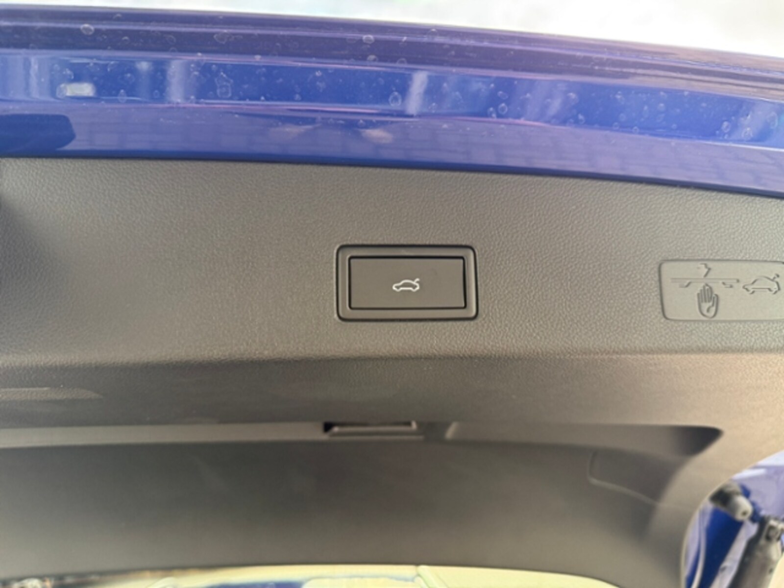 Volkswagen Golf Variant – Bild 17