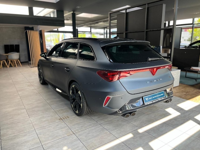 Bild des Autos 12