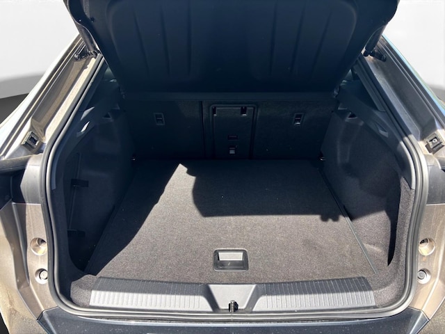 Bild des Autos 6