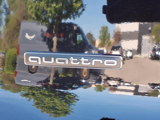 2025 Audi Q5 Premium Plus - Photo 9