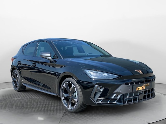 Bild des Autos 5