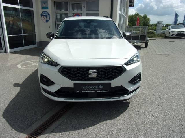 Bild des Autos 8