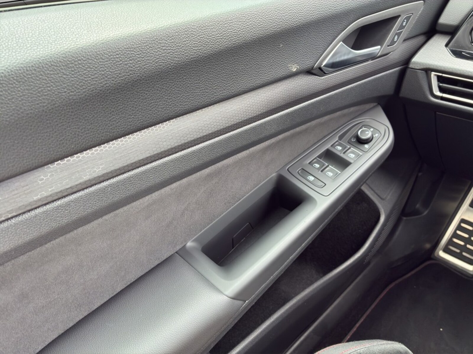 Volkswagen Golf – Bild 10