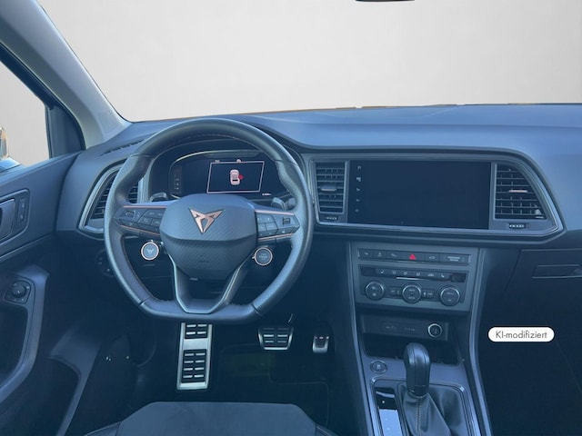 Bild des Autos 3