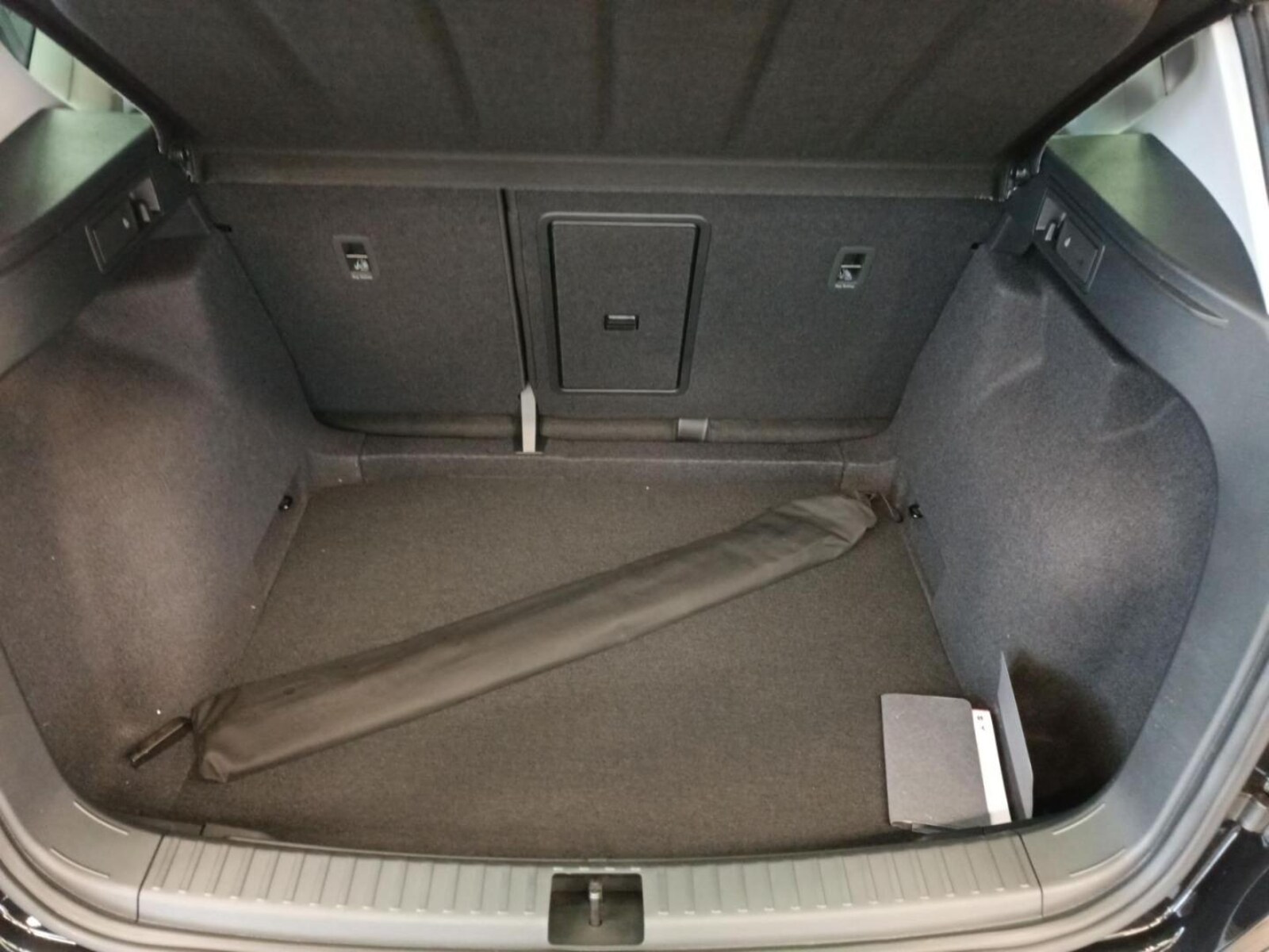 SEAT Ateca – Bild 18