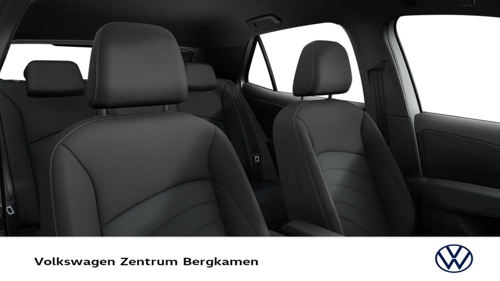 Volkswagen ID.3 – Bild 5