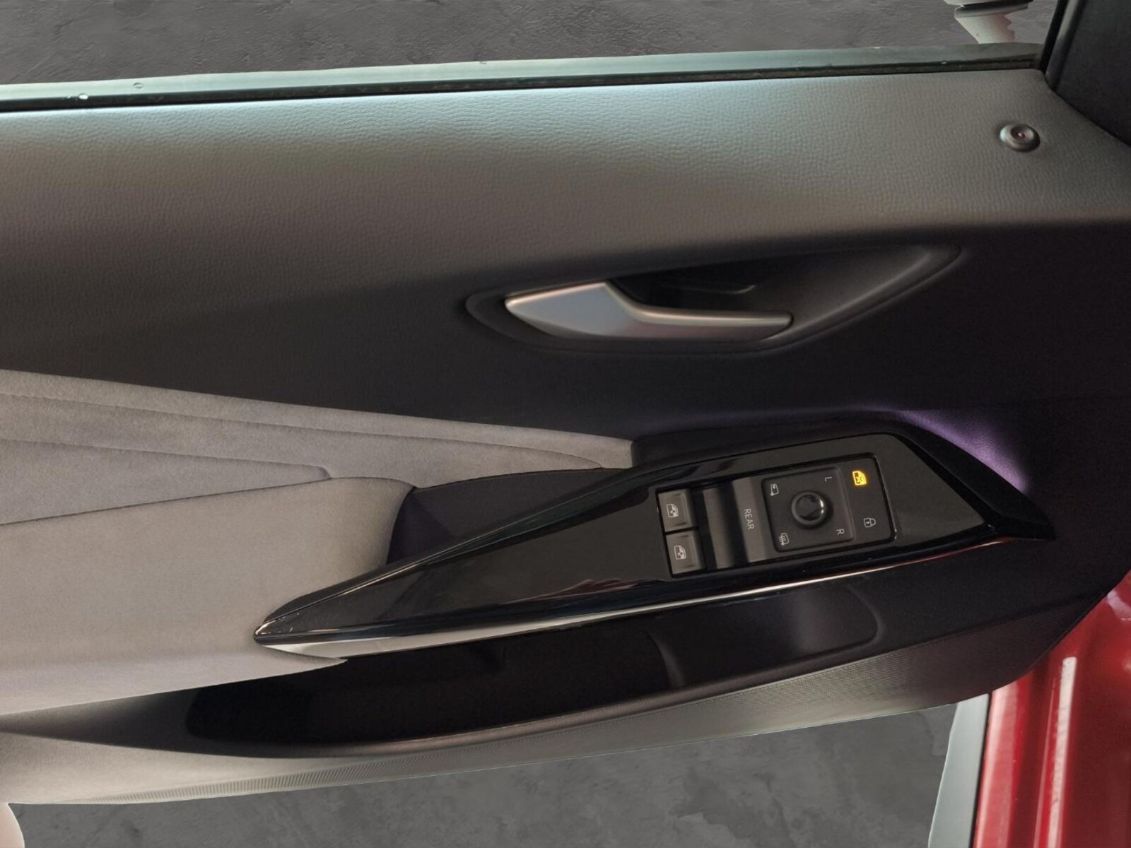 Volkswagen ID.3 – Bild 12
