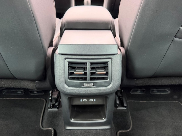 Bild des Autos 21