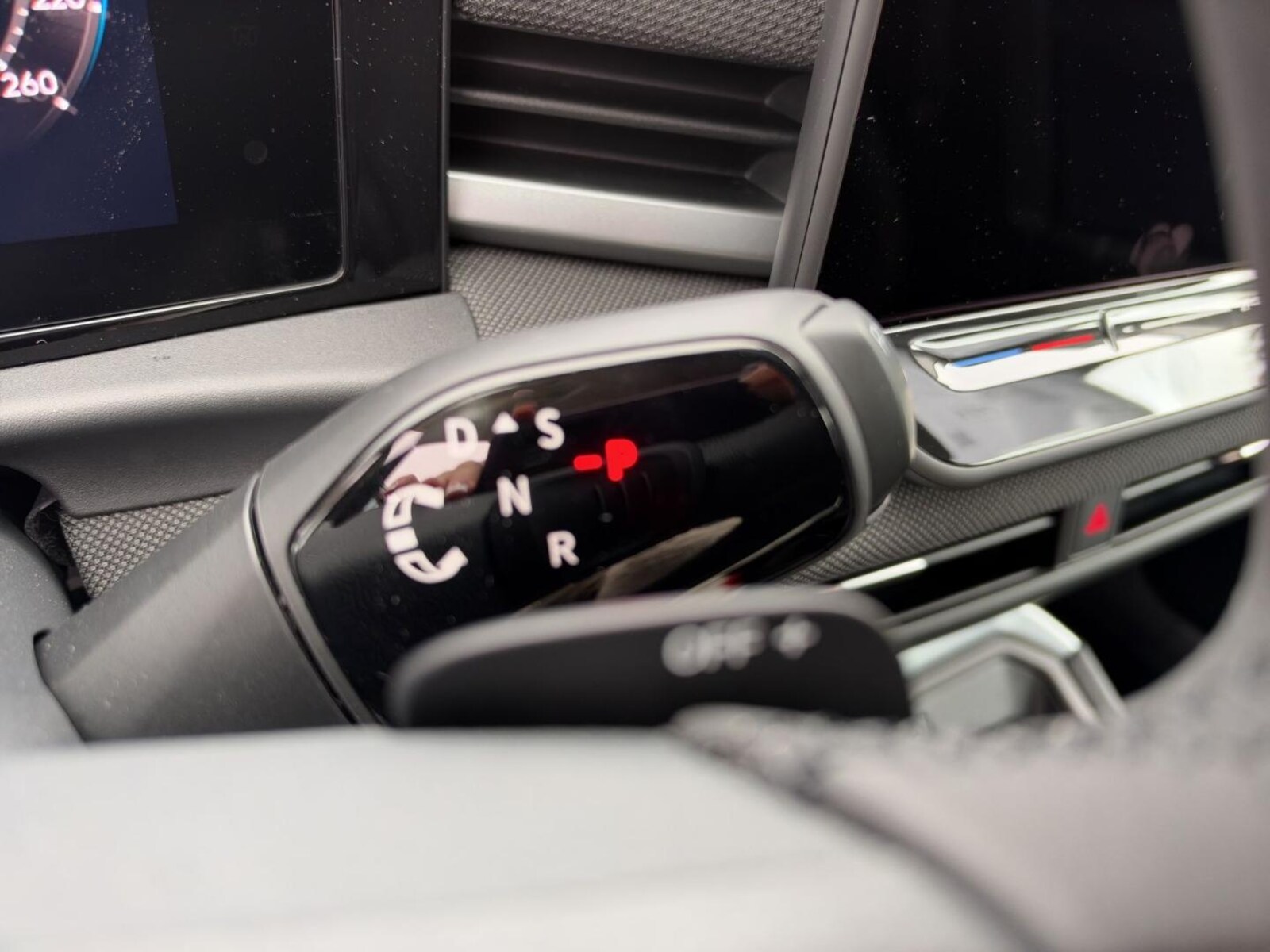 Volkswagen T-Roc – Bild 16