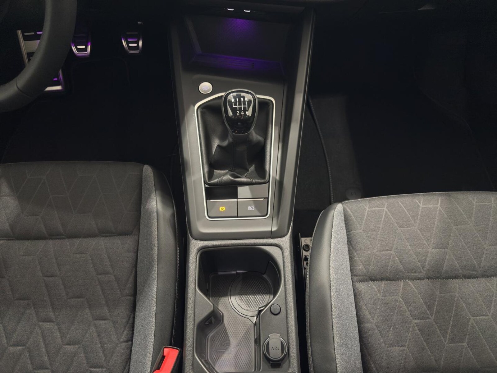 Volkswagen Golf – Bild 13