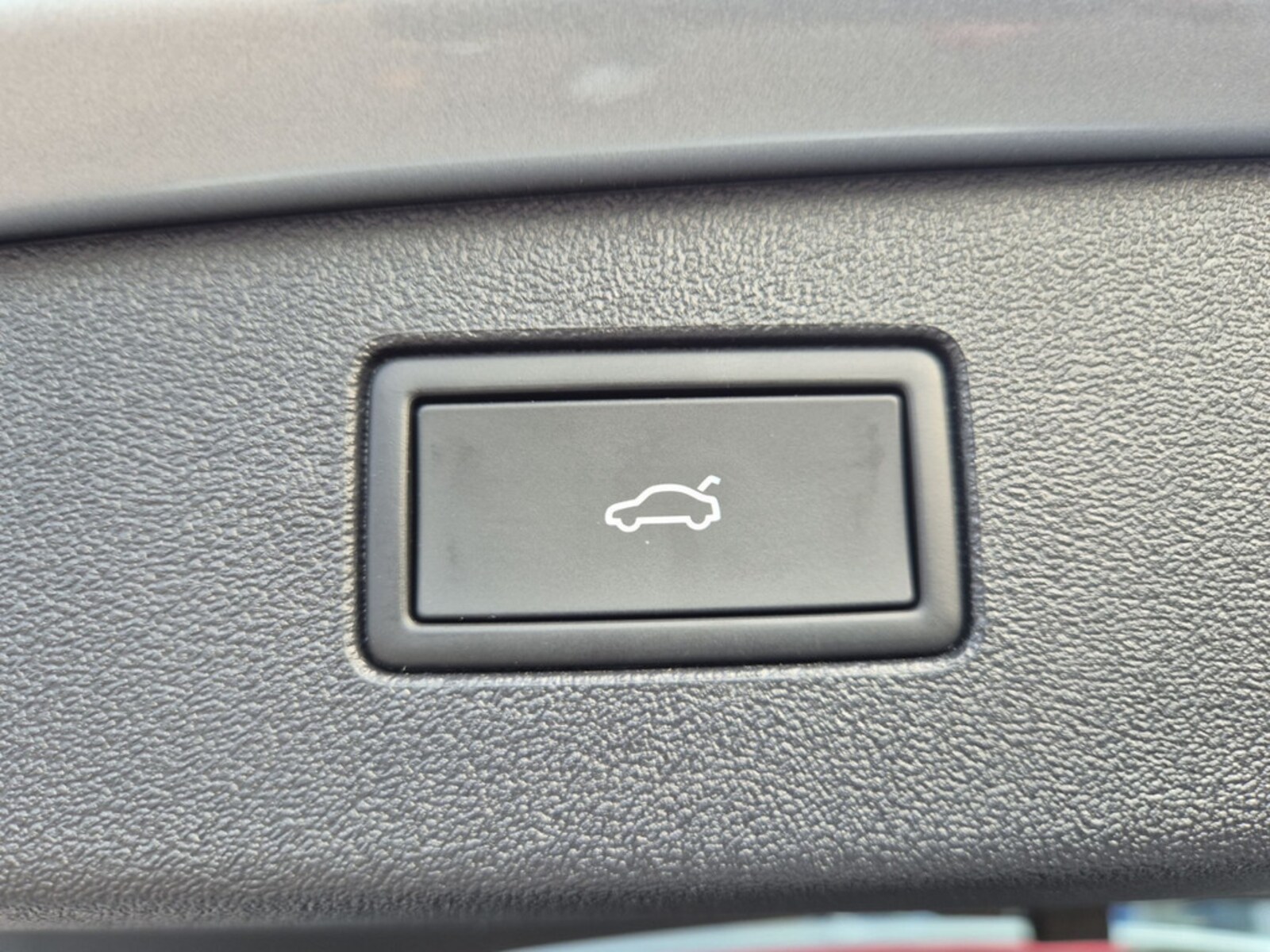 Volkswagen Tiguan – Bild 14