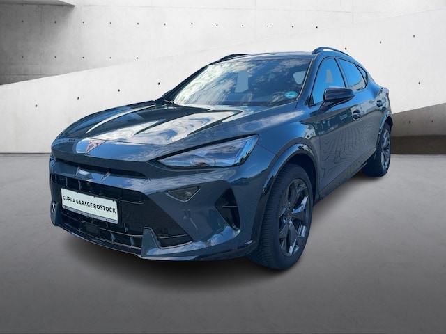 Bild des Autos 2