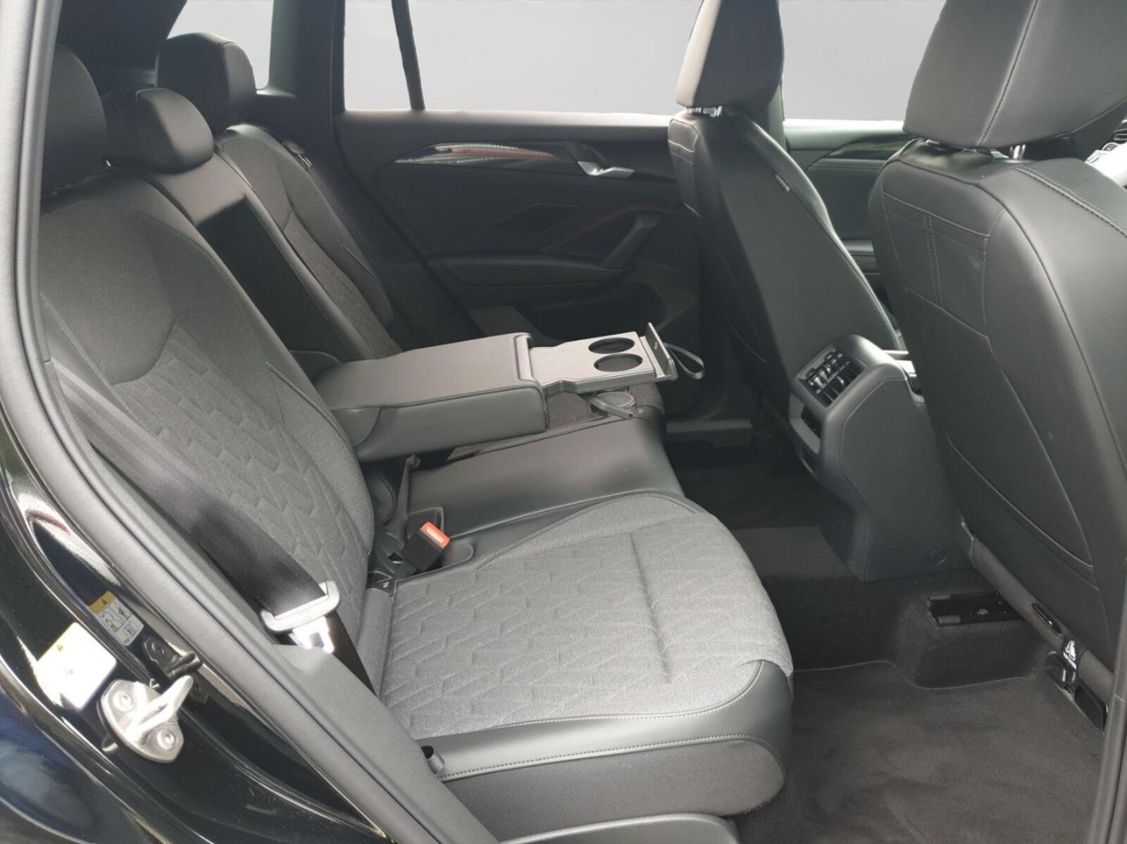 Volkswagen Tiguan – Bild 5