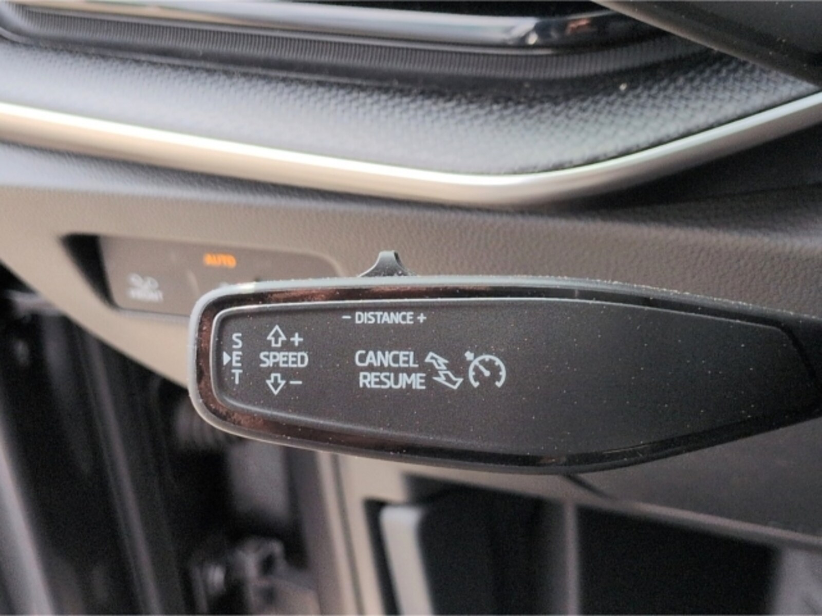 Škoda Superb Combi – Bild 14