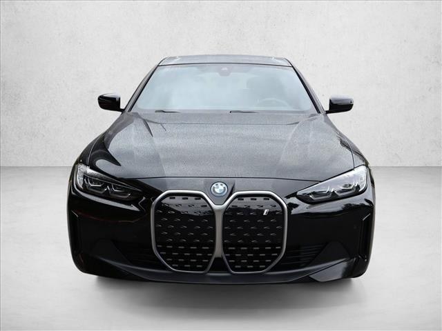 2023 BMW i4