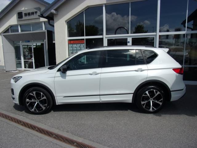 Bild des Autos 2