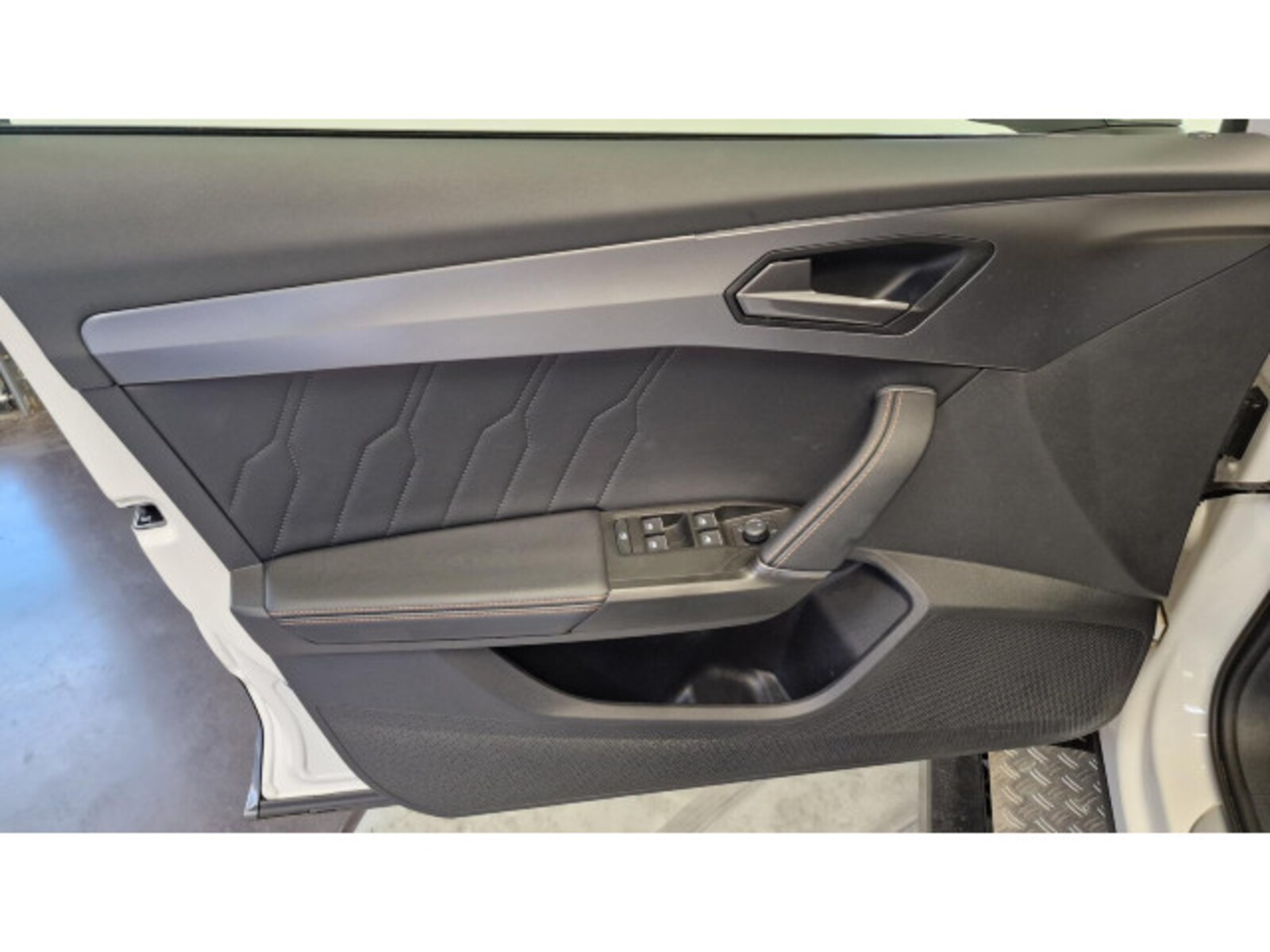 CUPRA Formentor – Bild 17