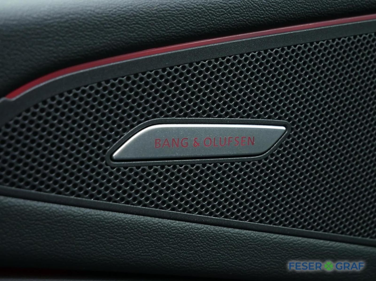 Audi Q6 e-tron – Bild 8