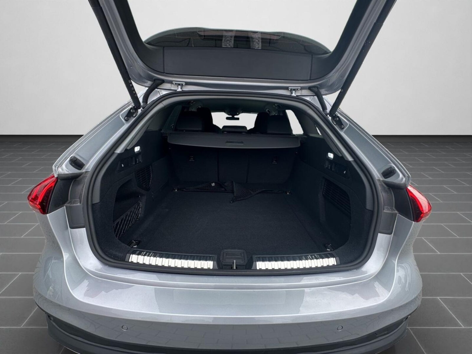 Audi A5 Avant – Bild 15