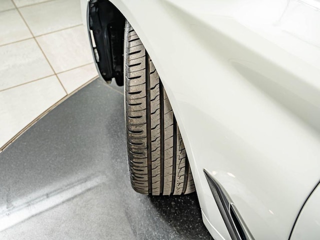 2019 BMW 5 Series 540i - Photo 50