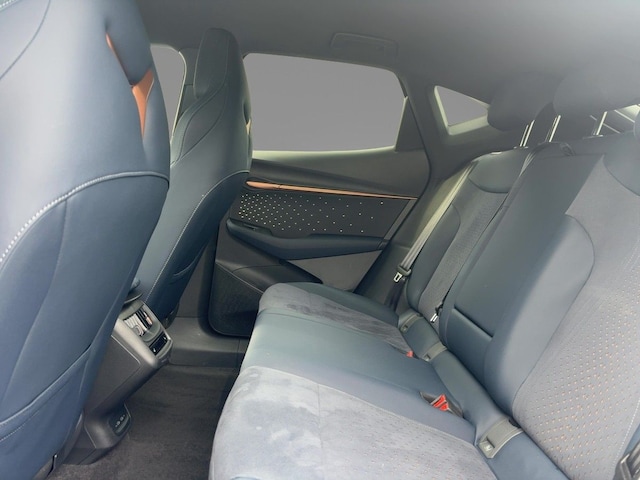 Bild des Autos 7
