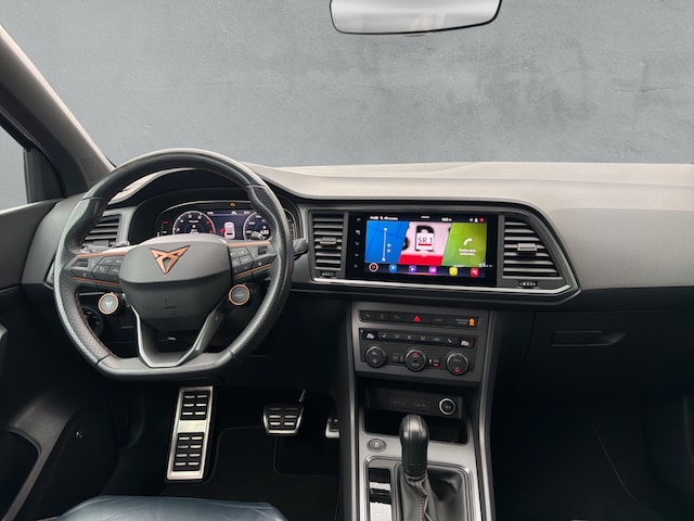 Bild des Autos 9