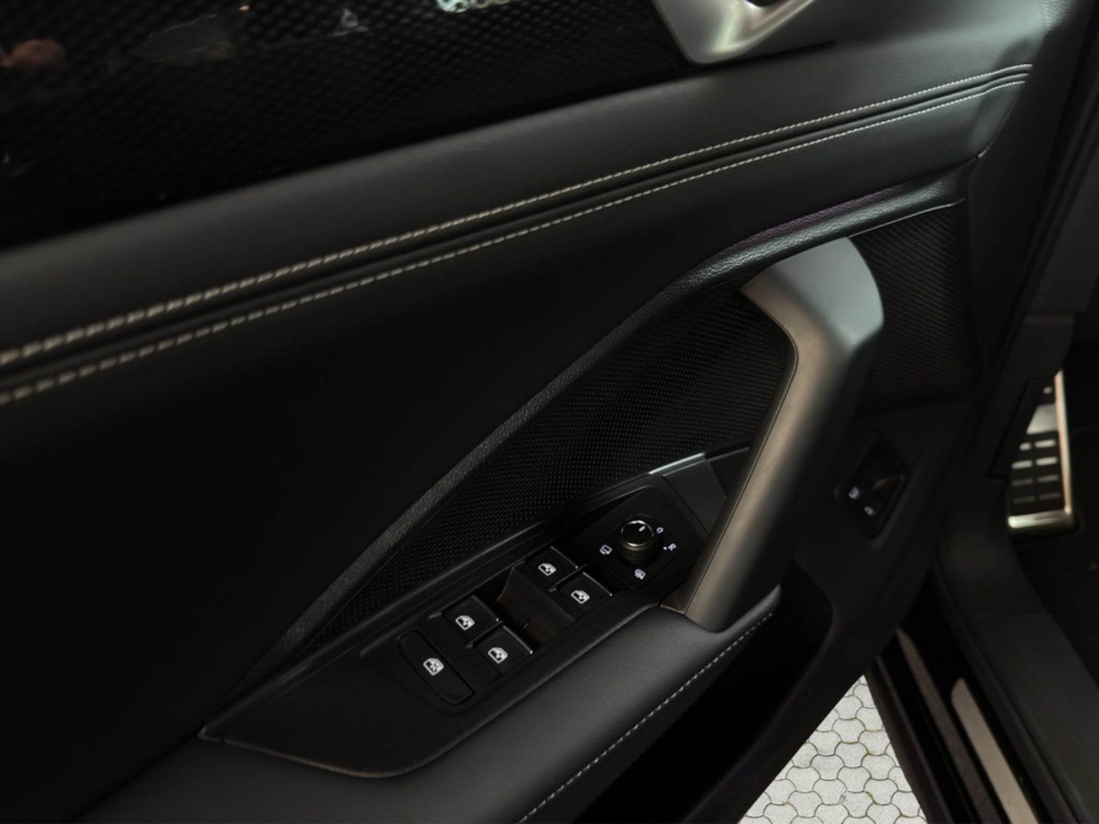 Volkswagen Tiguan – Bild 18