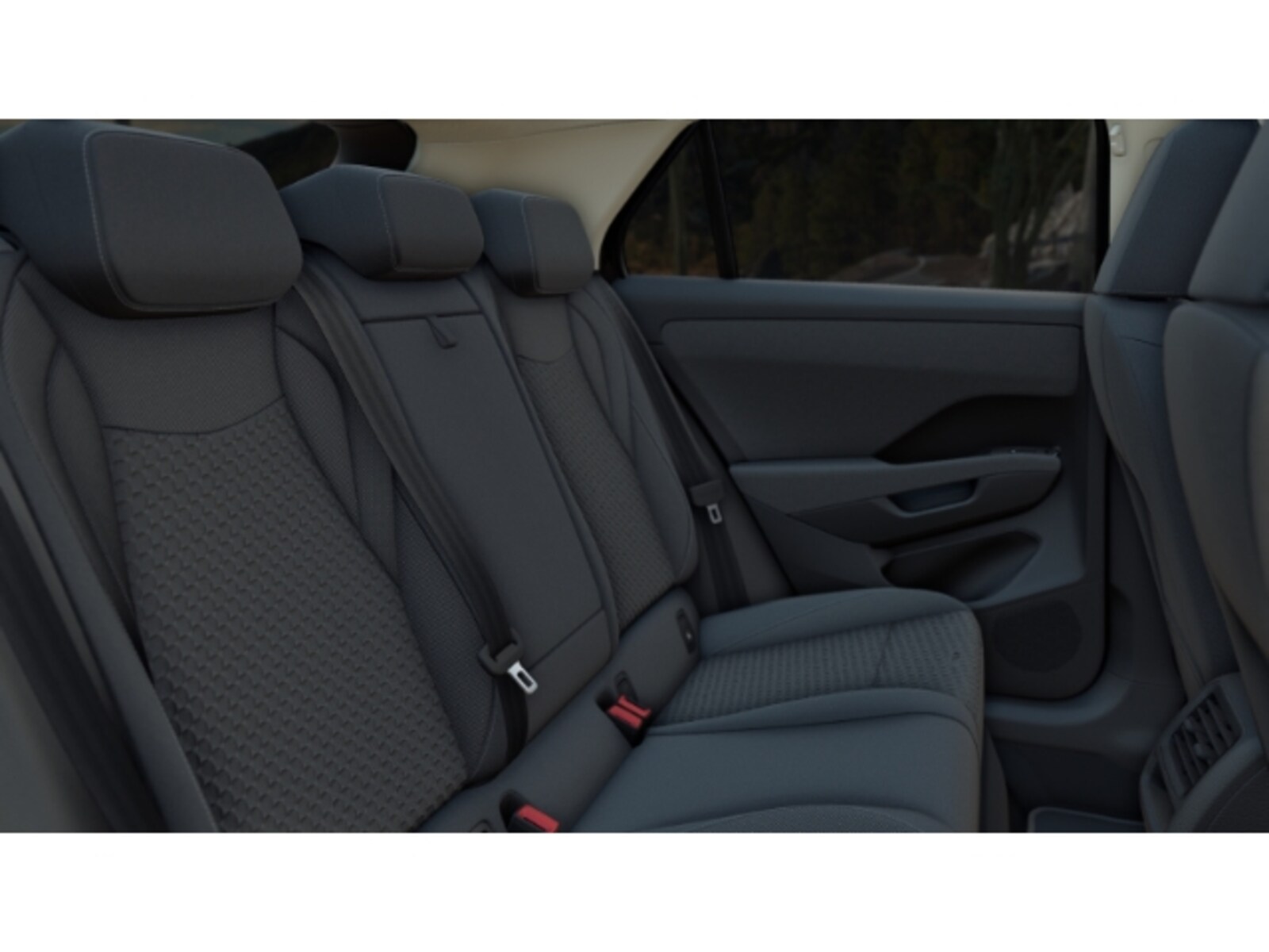Volkswagen T-Roc – Bild 9