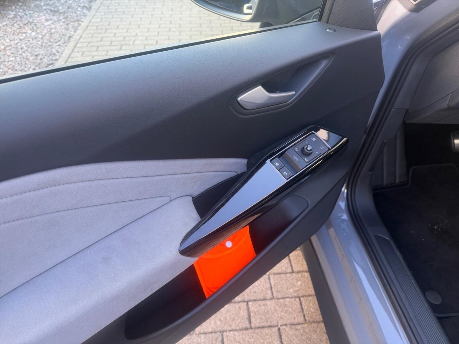 Volkswagen ID.3 – Bild 14