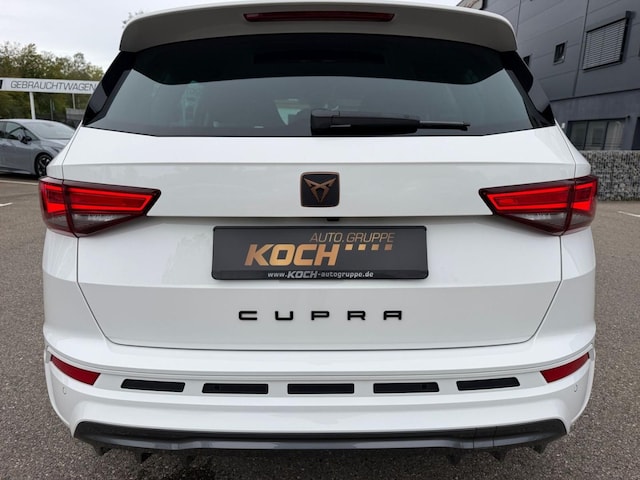 Bild des Autos 22
