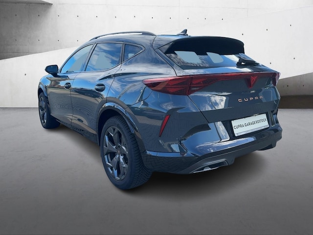 Bild des Autos 4