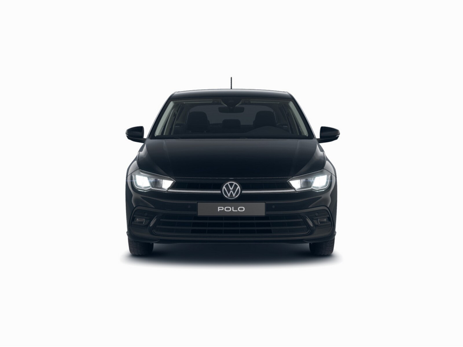 Volkswagen Polo – Bild 7