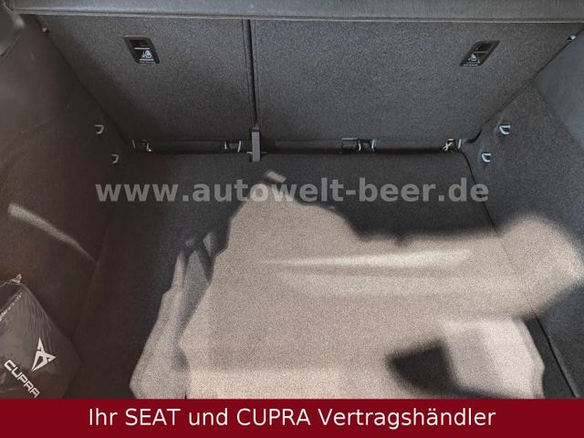 Bild des Autos 10
